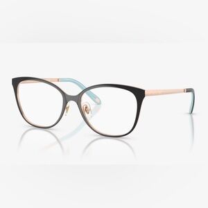 TIFFANY
TF1130 Prescription Glasses